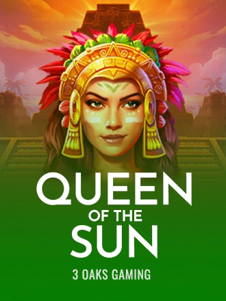 Queen of the Sun