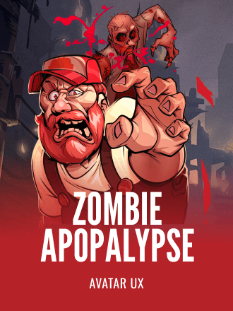 Zombie aPOPalypse