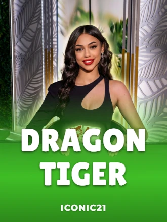Dragon Tiger
