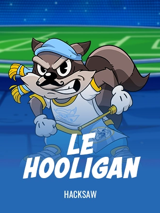 Le Hooligan