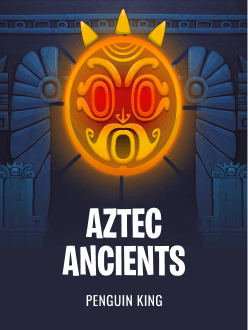 Aztec Ancients