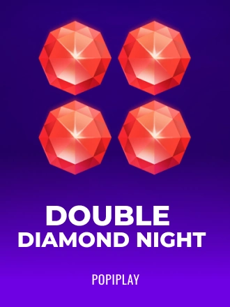 Double Diamond Night