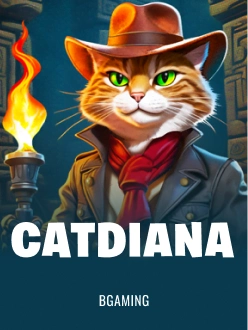 Catdiana