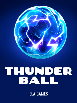Thunder Ball