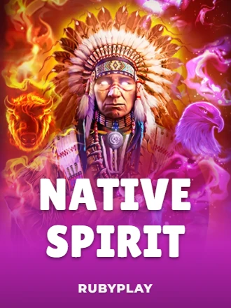 Native Spirit