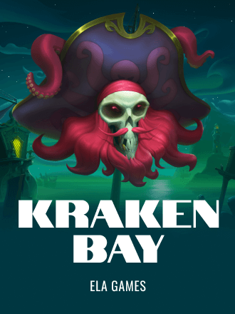 Kraken Bay