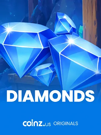 Diamonds