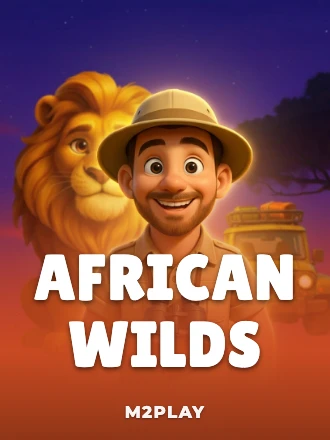 African Wilds