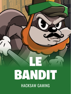 Le Bandit