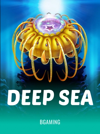 Deep Sea