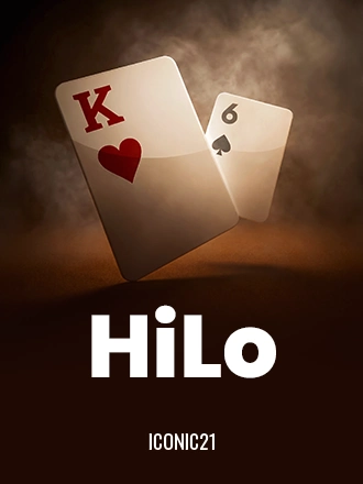 Hi Lo