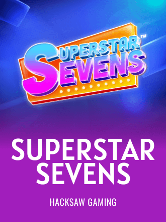 Superstar Sevens