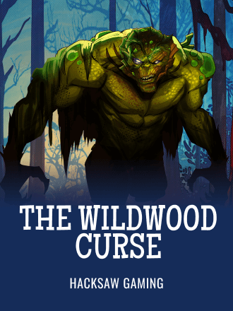 The Wildwood Curse