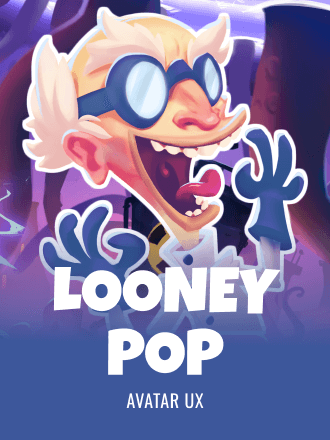 LooneyPop
