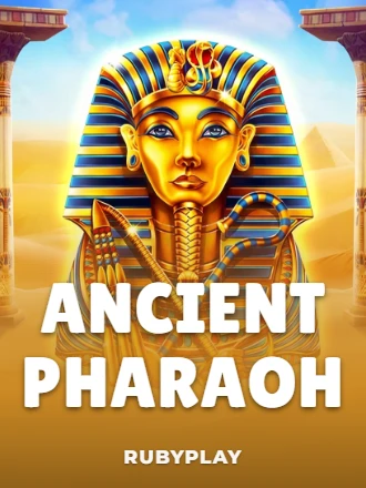 Ancient Pharaoh