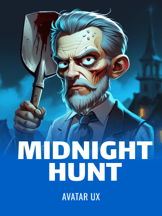 Midnight Hunt