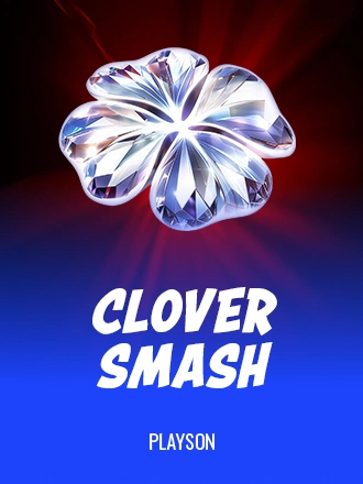 Clover Smash