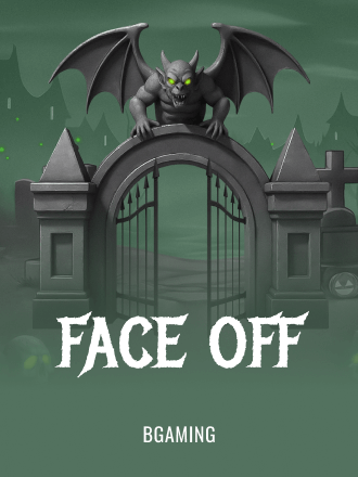Face Off