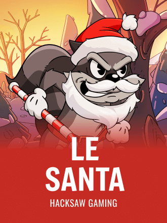 Le Santa