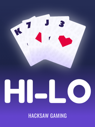 Hi-Lo