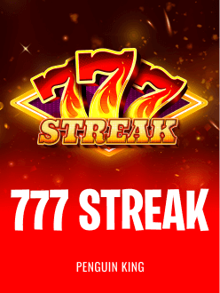 777 Streak