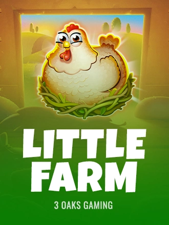 Little Farm