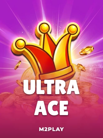 Ultra Ace