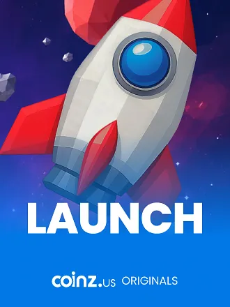 Launch