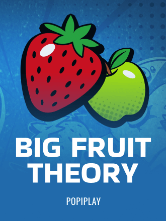 Big Fruit Theory
