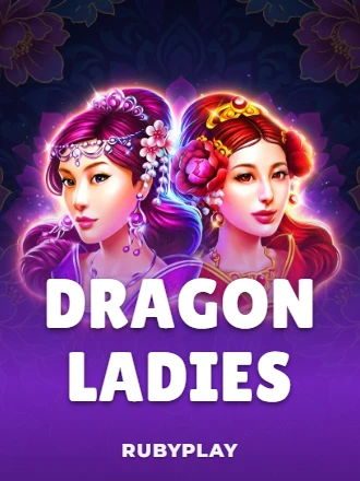 Dragon Ladies