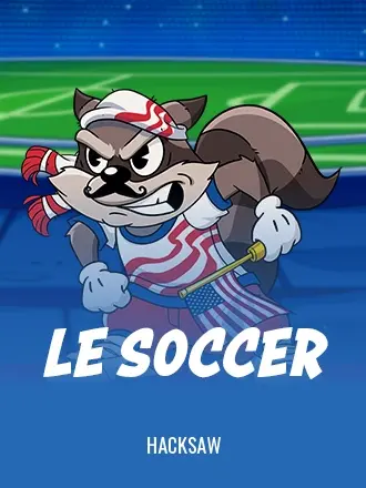 Le Soccer
