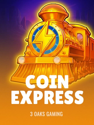 Coin Express