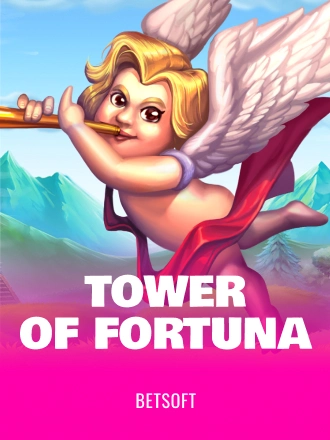 Tower of Fortuna