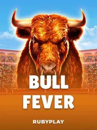 Bull Fever