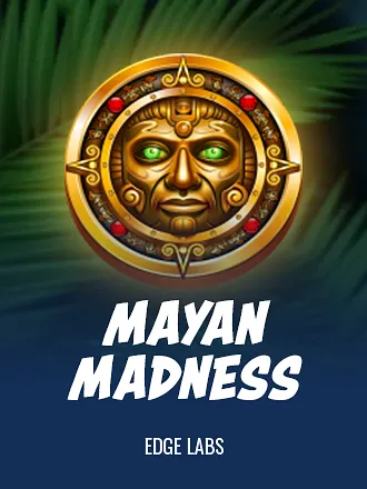Mayan Madness