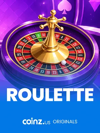 Roulette