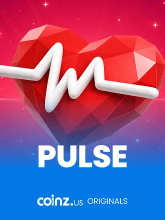 Pulse