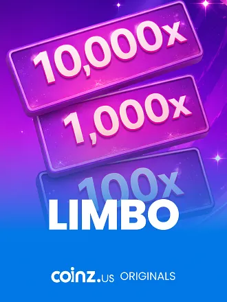 Limbo