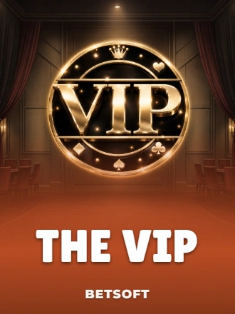 The VIP