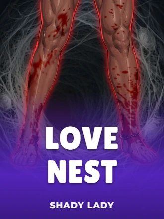 Love Nest