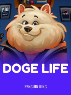 Doge Life