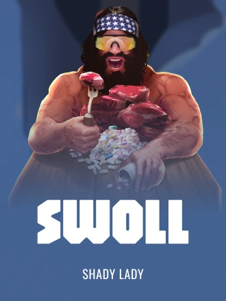 SWOLL
