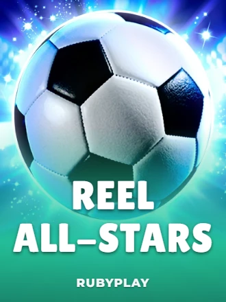 Reel All-Stars