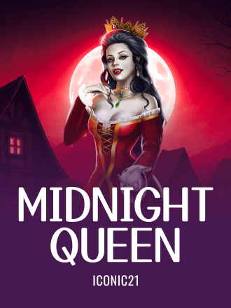 Midnight Queen