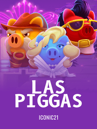 Las Piggas