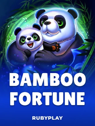 Bamboo Fortune