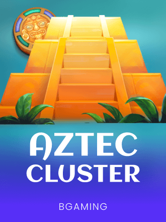 Aztec Clusters