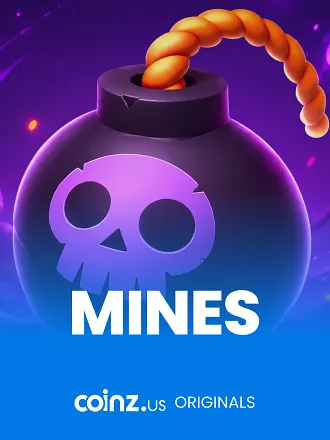 Mines