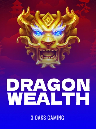Dragon Wealth
