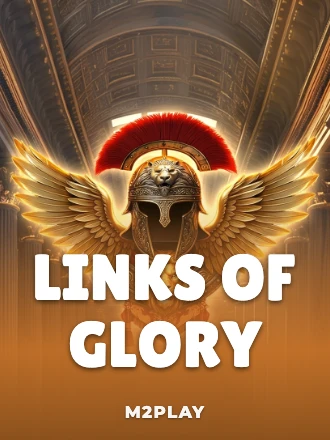 Links of Glory